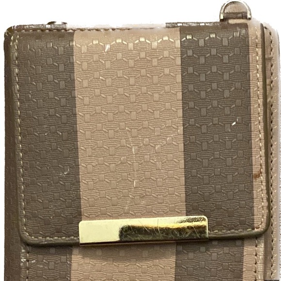 Wallet - Picture 5 of 5